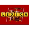 Lexica Steam CD Key