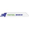 Festool HSR 150/1,6 BI/5 Pílový list pre chvostovú pílu 577489