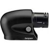 BEPER P102ACP001