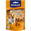 Vitakraft Dog Boony Bits 55 g
