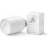 Súprava TP-Link KE100 KIT s rozbočovačom IoT, 52410205