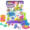 Kinetic Sand KNS ACK Squish N Create FR GML