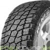 RADAR RENEGADE A/T-5 265/75 R16 116S