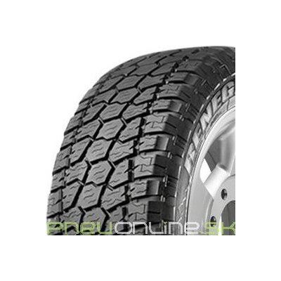 Radar Renegade AT-5 295/60 R20 126S