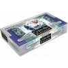 Upper Deck 2024-2025 NHL UD O-Pee-Chee Platinum Hobby Box - hokejové karty