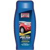 Arexons Mirage Super leštenka 500 ml