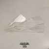 Condor AXE 120 - Clear - No2 - M