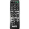 General SONY RM-ADU138 - náhradný diaľkový ovládač