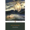 Selected Poems: Blake