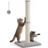 Škrabadlo pre mačky PCA040G01