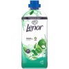 Lenor Fresh Meadow aviváž 1,491 l 71 PD