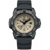 Luminox Navy SEAL Foundation 3250 Series XS.3251.CB.NSF.2 + 5 rokov záruka a darček ZADARMO