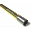 Maple Leaf ML precízna vnútorná hlaveň CRAZY JET pre GBBR, 6,04 mm - 410 mm