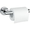 Hansgrohe 41726000