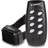 DogTrace D-Control Easy Small