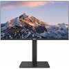 Dahua LM22-B201A, 21.45 IPS 16:9 1920x1080 100Hz 250cd/m 1000:1 4ms VGA HDMI DP Pivot VESA 3Y