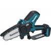 MAKITA DUC101Z01 PÍLA PREREZÁVACIA 10 CM NA 18V LI-ION (LXT) (BEZUHLÍKOVÝ MOTOR, BEZ AKUMULÁTOROV A NABÍJAČKY)