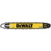 DeWALT DT20660 - Lišta 40 cm a reťaz Oregon pre DCM575