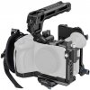 Advanced Cage Kit with Battery Plate for Sony FX2 5590 SmallRig