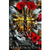 Duša z popola a krvi - Z krvi a popola 5 - Jennifer L. Armentroutová