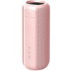 Bluetooth reproduktor Forever Toob 30 PLUS BS-960 GSM114946