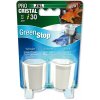 JBL ProCristal i30 GreenStop 2x