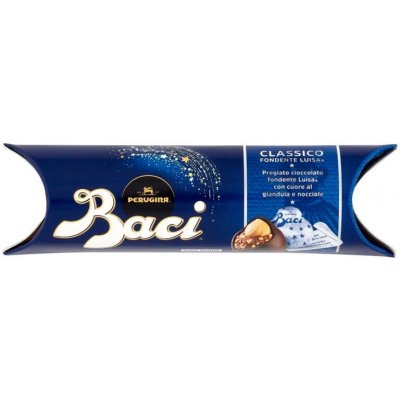 Perugina Baci Classico 37,5 g