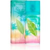 Elizabeth Arden Green Tea Coconut Breeze toaletná voda dámska 100 ml