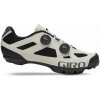 GIRO Sector Light Sharkskin - 43