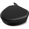 Epico Protective Travel Case púzdro pre Apple AirPods Max čierna (9911101300023)
