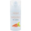 Amoené AMOLINKA vazelína na pokožku beta karotén 100 ml