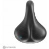 Selle Royal Gipsy sedlo Čierna
