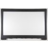 Lenovo IdeaPad 320-15 cover 2 black