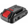 Graphite 58G001 Akumulátor Energy+ 18V, Li-Ion 2,0Ah
