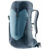 Deuter AC Lite 16l atlantic ink
