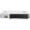 Mikrotik CloudCoreRouter CCR2004-16G-2S+PC, 4x 1200MHz CPU, 4GB RAM, 16x GbE, 2x SFP+, L6 (CCR2004-16G-2S+PC)