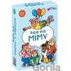 Hra na mimy