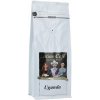 Káva Latino Café Káva Uganda, mletá 1kg (00067M)