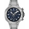 Tissot T-Race Chronograph T141.417.11.041.00