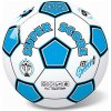 Lopta Football Super Score modrá