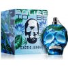 Police To Be Exotic Jungle toaletná voda pre mužov 125 ml