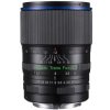 Laowa 105mm f/2 STF Canon EF