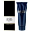 Carolina Herrera Good Girl telove mlieko 100 ml