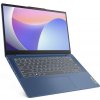 Notebook Lenovo IdeaPad Slim 3 14IRH8 (83EL0055CK) 14