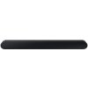 Samsung HW-S60D/EN čierny HW-S60D/EN - Lifestylový Ultratenký Soundbar 5.0ch s Dolby Atmos®