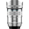 Objektív Sirui Sniper APS-C AF 23 mm F1.2 X-Mount Silver