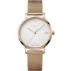Hodinky WENGER 01.1731.112 Swarovski