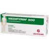 Medipyrin 500 tbl.30 x 500 mg