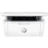 HP LaserJet M140w MFP laserová tlačiareň - VÝPREDAJ