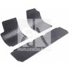 Koberce gumenné Rigum Citroen Xsara Picasso 2000-2007